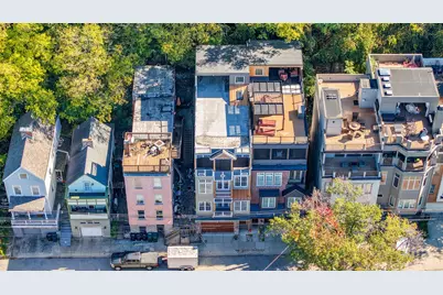 1238 Elsinore Avenue, Cincinnati, OH 45202 - Photo 35