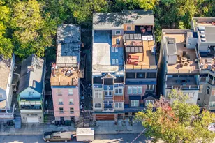 1238 Elsinore Ave, Cincinnati, OH 45202 - Photo 35