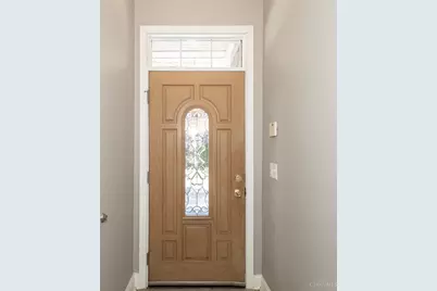 1238 Elsinore Avenue, Cincinnati, OH 45202 - Photo 3