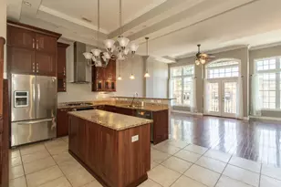 1238 Elsinore Ave, Cincinnati, OH 45202 - Photo 25