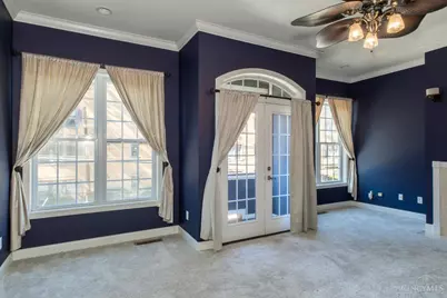 1238 Elsinore Avenue, Cincinnati, OH 45202 - Photo 9