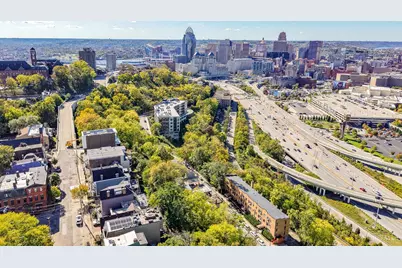 1238 Elsinore Avenue, Cincinnati, OH 45202 - Photo 41