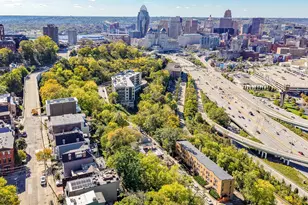 1238 Elsinore Ave, Cincinnati, OH 45202 - Photo 41