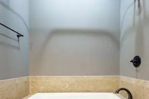 1238 Elsinore Ave, Cincinnati, OH 45202 - Photo 45