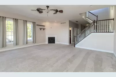 1238 Elsinore Avenue, Cincinnati, OH 45202 - Photo 29