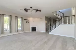 1238 Elsinore Ave, Cincinnati, OH 45202 - Photo 29