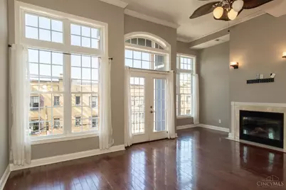 1238 Elsinore Avenue, Cincinnati, OH 45202 - Photo 21