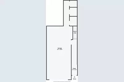 1238 Elsinore Avenue, Cincinnati, OH 45202 - Photo 57