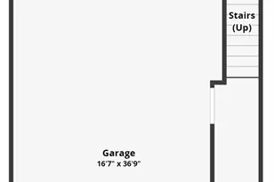 1238 Elsinore Ave, Cincinnati, OH 45202 - Photo 57