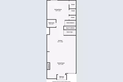 1238 Elsinore Avenue, Cincinnati, OH 45202 - Photo 59