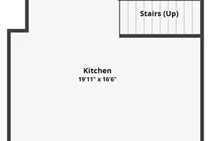 1238 Elsinore Ave, Cincinnati, OH 45202 - Photo 59