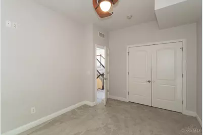 1238 Elsinore Avenue, Cincinnati, OH 45202 - Photo 27