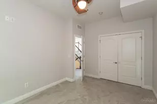 1238 Elsinore Ave, Cincinnati, OH 45202 - Photo 27