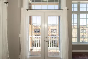 1238 Elsinore Ave, Cincinnati, OH 45202 - Photo 23