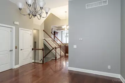 1238 Elsinore Avenue, Cincinnati, OH 45202 - Photo 15