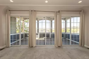 1238 Elsinore Ave, Cincinnati, OH 45202 - Photo 31