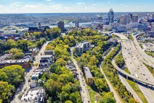 1238 Elsinore Ave, Cincinnati, OH 45202 - Photo 39