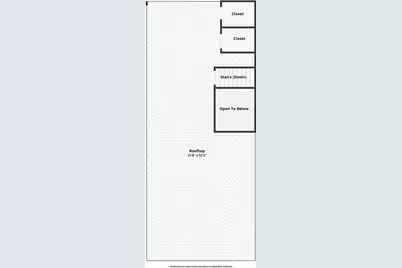 1238 Elsinore Avenue, Cincinnati, OH 45202 - Photo 61