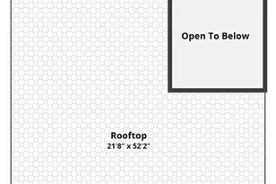 1238 Elsinore Ave, Cincinnati, OH 45202 - Photo 61