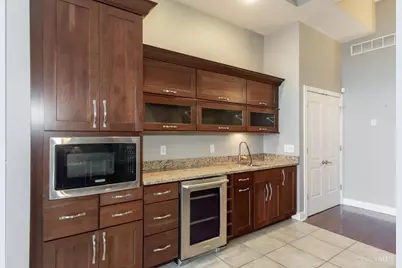 1238 Elsinore Avenue, Cincinnati, OH 45202 - Photo 17