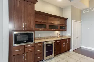 1238 Elsinore Ave, Cincinnati, OH 45202 - Photo 17