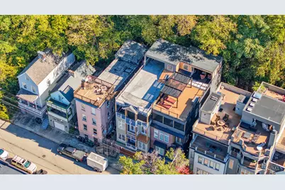 1238 Elsinore Avenue, Cincinnati, OH 45202 - Photo 37