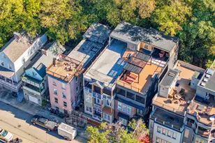 1238 Elsinore Ave, Cincinnati, OH 45202 - Photo 37