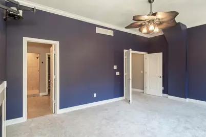 1238 Elsinore Avenue, Cincinnati, OH 45202 - Photo 11