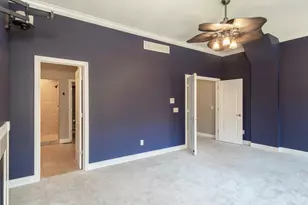 1238 Elsinore Ave, Cincinnati, OH 45202 - Photo 11