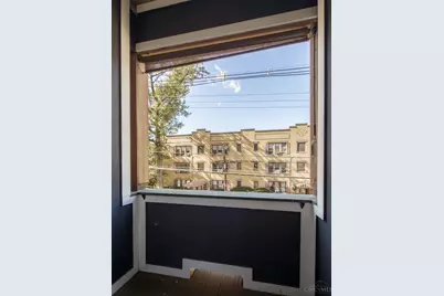 1238 Elsinore Avenue, Cincinnati, OH 45202 - Photo 47