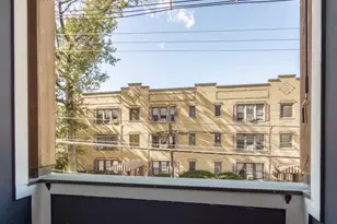 1238 Elsinore Ave, Cincinnati, OH 45202 - Photo 47