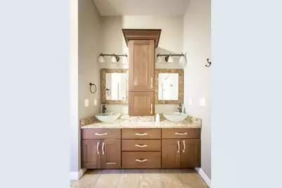 1238 Elsinore Avenue, Cincinnati, OH 45202 - Photo 49