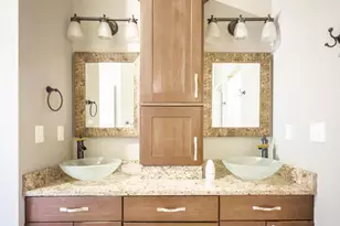 1238 Elsinore Ave, Cincinnati, OH 45202 - Photo 49