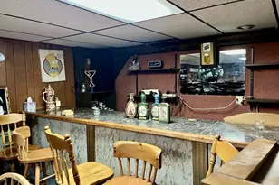 3632 Crestnoll Ln, Green Township, OH 45211 - Photo 27