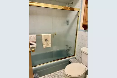 3632 Crestnoll Lane, Green Township, OH 45211 - Photo 15