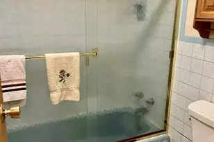 3632 Crestnoll Ln, Green Township, OH 45211 - Photo 15