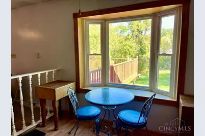 3632 Crestnoll Lane, Green Township, OH 45211 - Photo 9