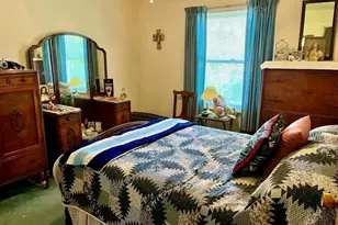 3632 Crestnoll Ln, Green Township, OH 45211 - Photo 19