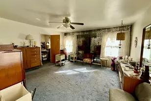 3632 Crestnoll Ln, Green Township, OH 45211 - Photo 21
