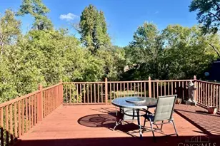 3632 Crestnoll Ln, Green Township, OH 45211 - Photo 29