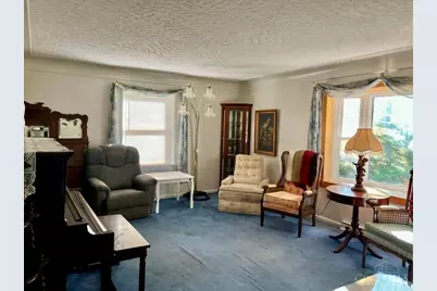 3632 Crestnoll Lane, Green Township, OH 45211 - Photo 5