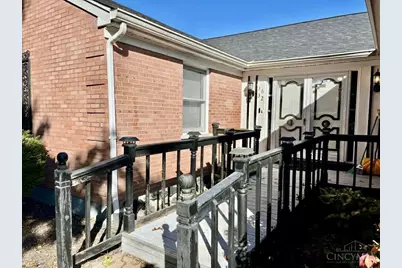 3632 Crestnoll Lane, Green Township, OH 45211 - Photo 3