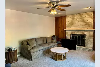 3632 Crestnoll Lane, Green Township, OH 45211 - Photo 11