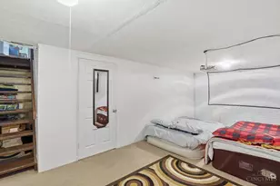 11478 Ramondi Pl, Forest Park, OH 45240 - Photo 25