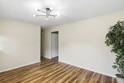 11478 Ramondi Place, Forest Park, OH 45240 - Photo 7