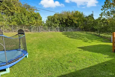 11478 Ramondi Place, Forest Park, OH 45240 - Photo 33