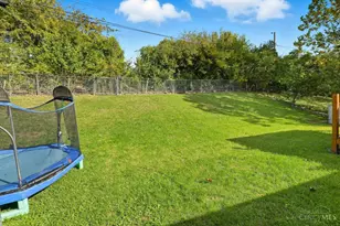 11478 Ramondi Pl, Forest Park, OH 45240 - Photo 33