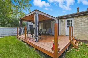 11478 Ramondi Pl, Forest Park, OH 45240 - Photo 29