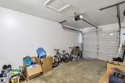 11478 Ramondi Place, Forest Park, OH 45240 - Photo 23