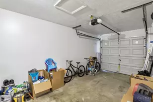 11478 Ramondi Pl, Forest Park, OH 45240 - Photo 23